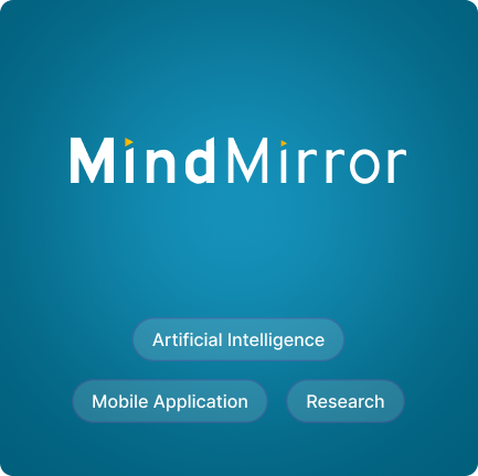 MindMirror_Overview_Pills