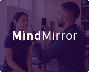 AI-Powered Platform for Objective Brain Health Assessment