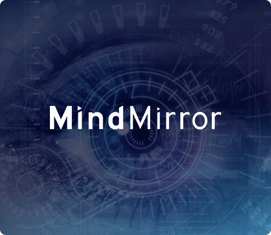 MindMirror_hero_image