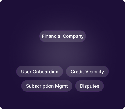 Overview_Cambio