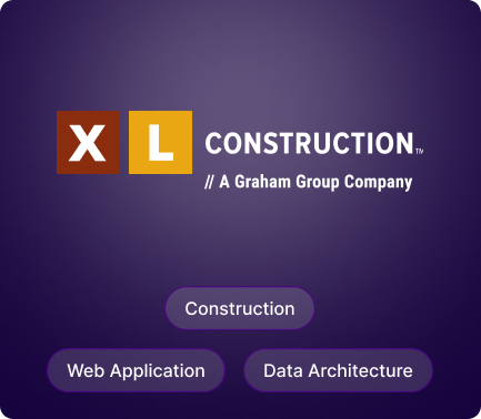 Overview_XL