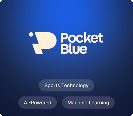 Pocket_blue_overview