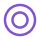 RadioButton