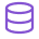 SQL