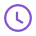 SolutionIcon-2