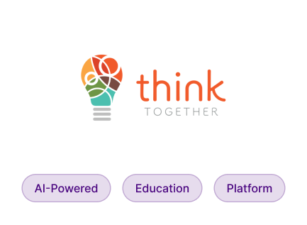 ThinkTogether_header2