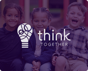 AI-Powered Leadership Development Platform for Think Together