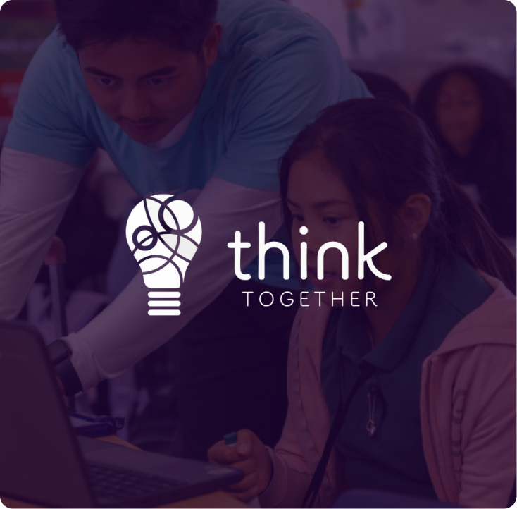 Think_together_header