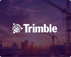 Project Site for Trimble: a mobile app built for construction teams