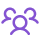 UsersThree