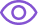 Vector-2