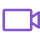 VideoCamera