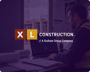 Reporting Platform Built for Construction Project Management