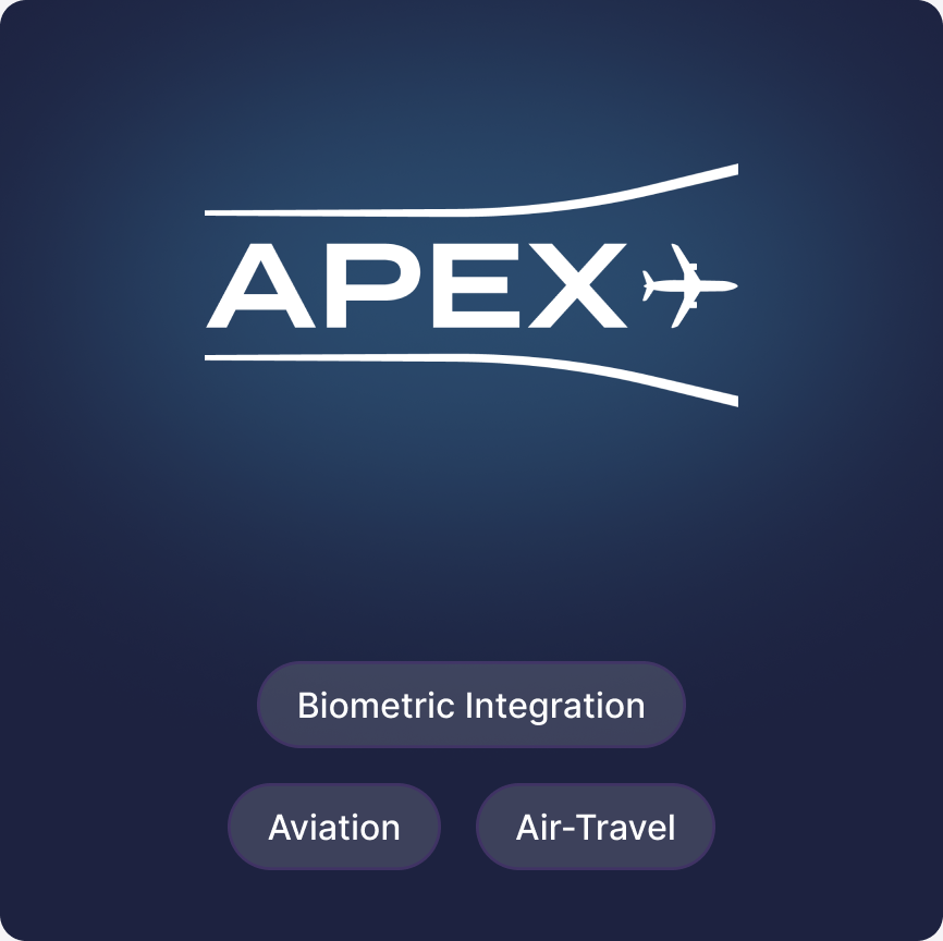 APEX