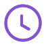 Real-time