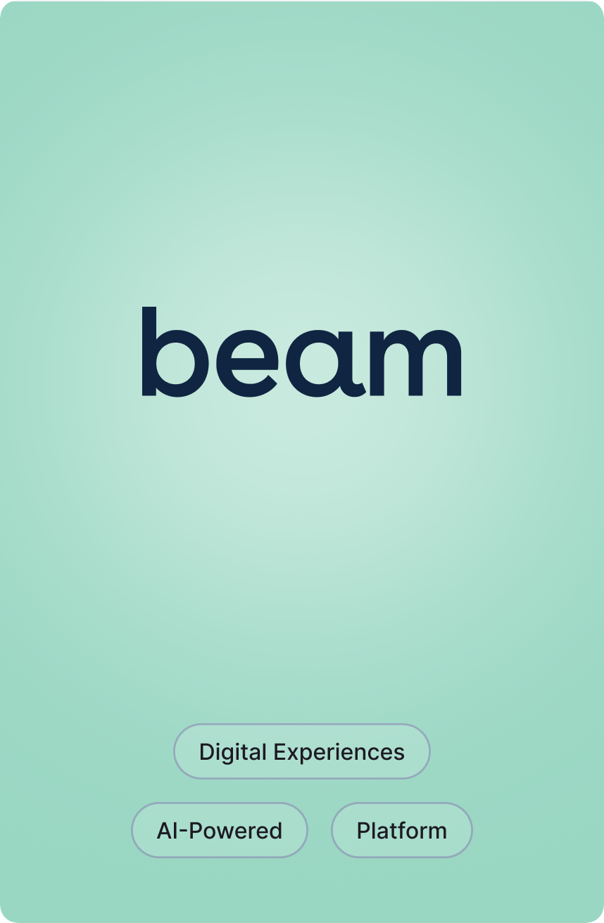Beam Living