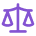 disputes