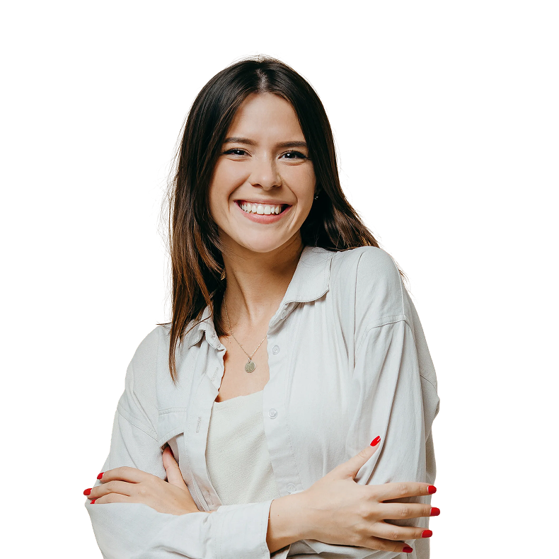 AccelOne team member