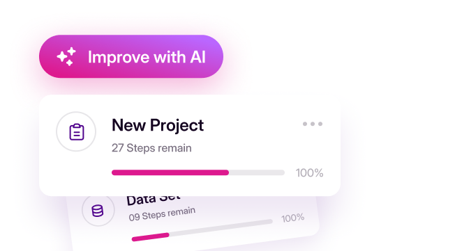 AI Solutions