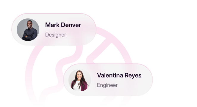 Nearshore Engineering Teams