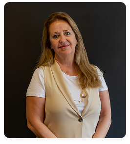 Alison Longstaff