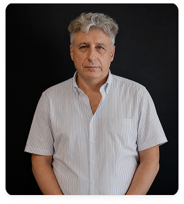 Hugo Coiro