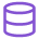 integrations