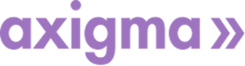 Axigma Technologies