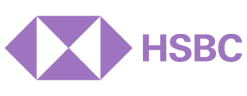 HSBC