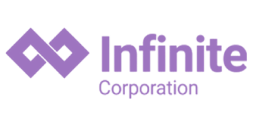 Infinite Corporation