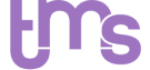 The Marketing Store