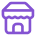 marketplace